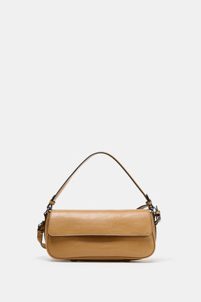 CROSSBODY FASHION BAG
