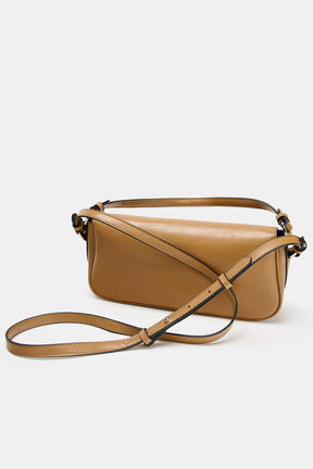 CROSSBODY FASHION BAG