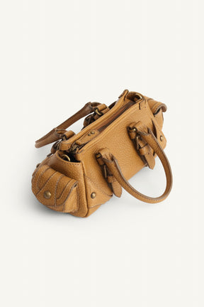 Leather Bowling Limited Edition