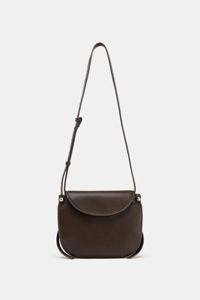 Crossbody Mini Bag