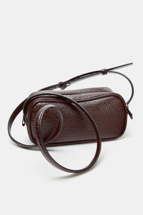 EXTENDED BOWLING BAG