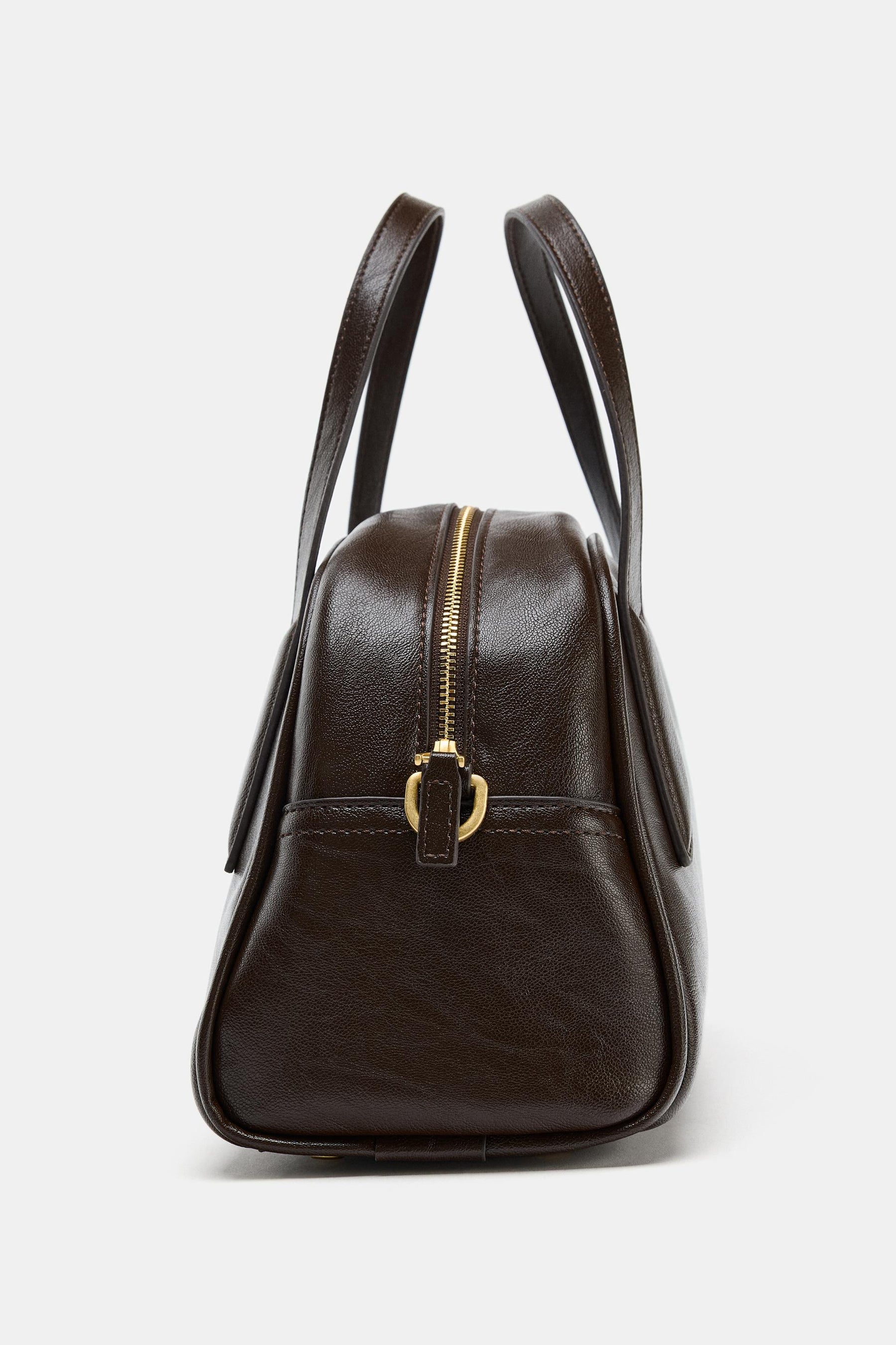 Crossbody Fashion Bag