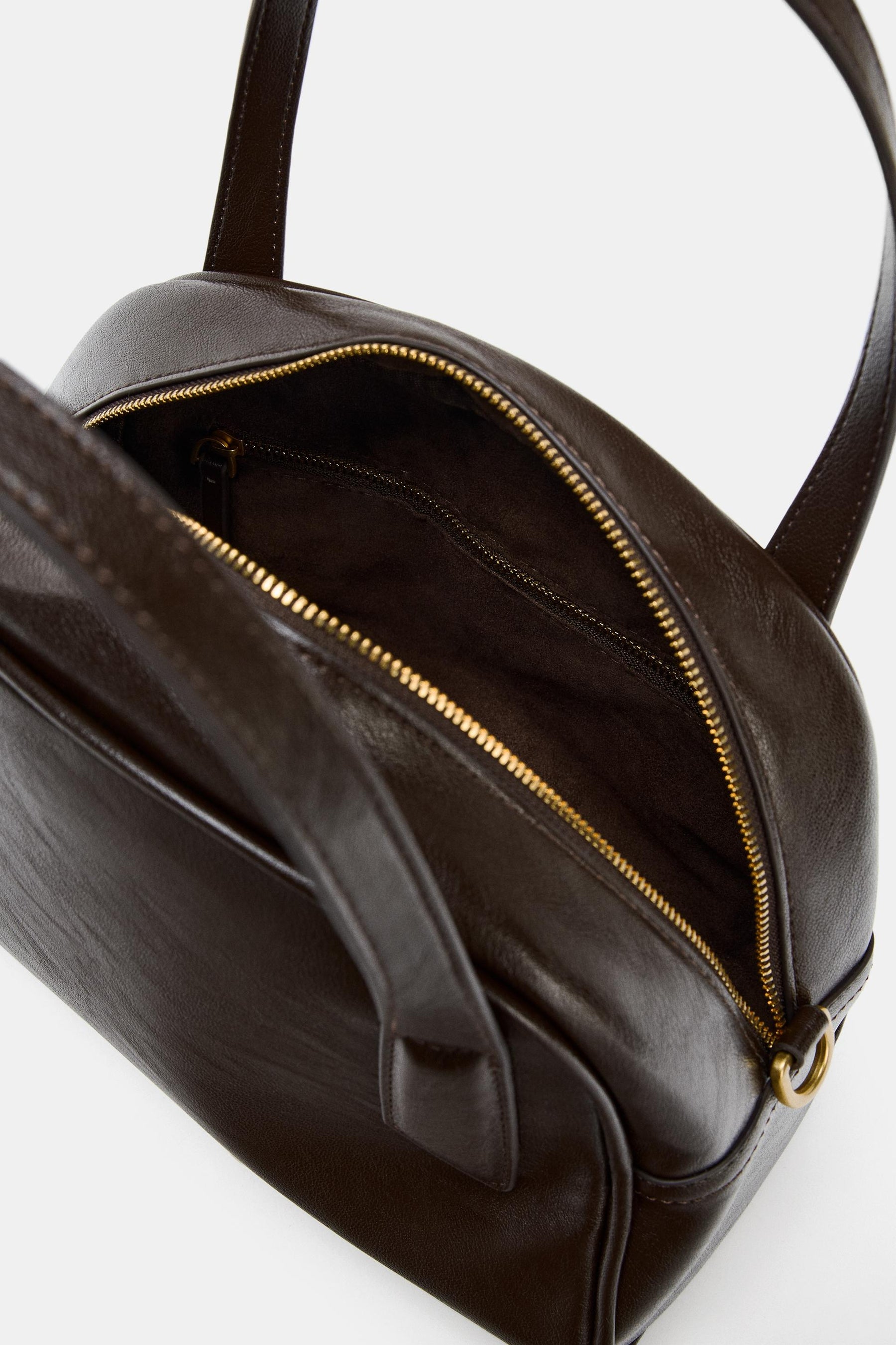 Crossbody Fashion Bag