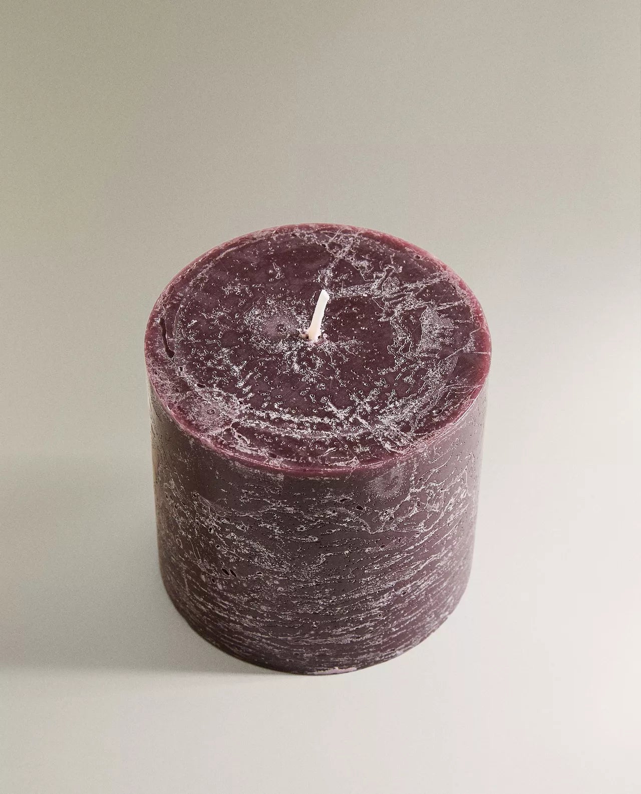 Gingerbread Scent Candle