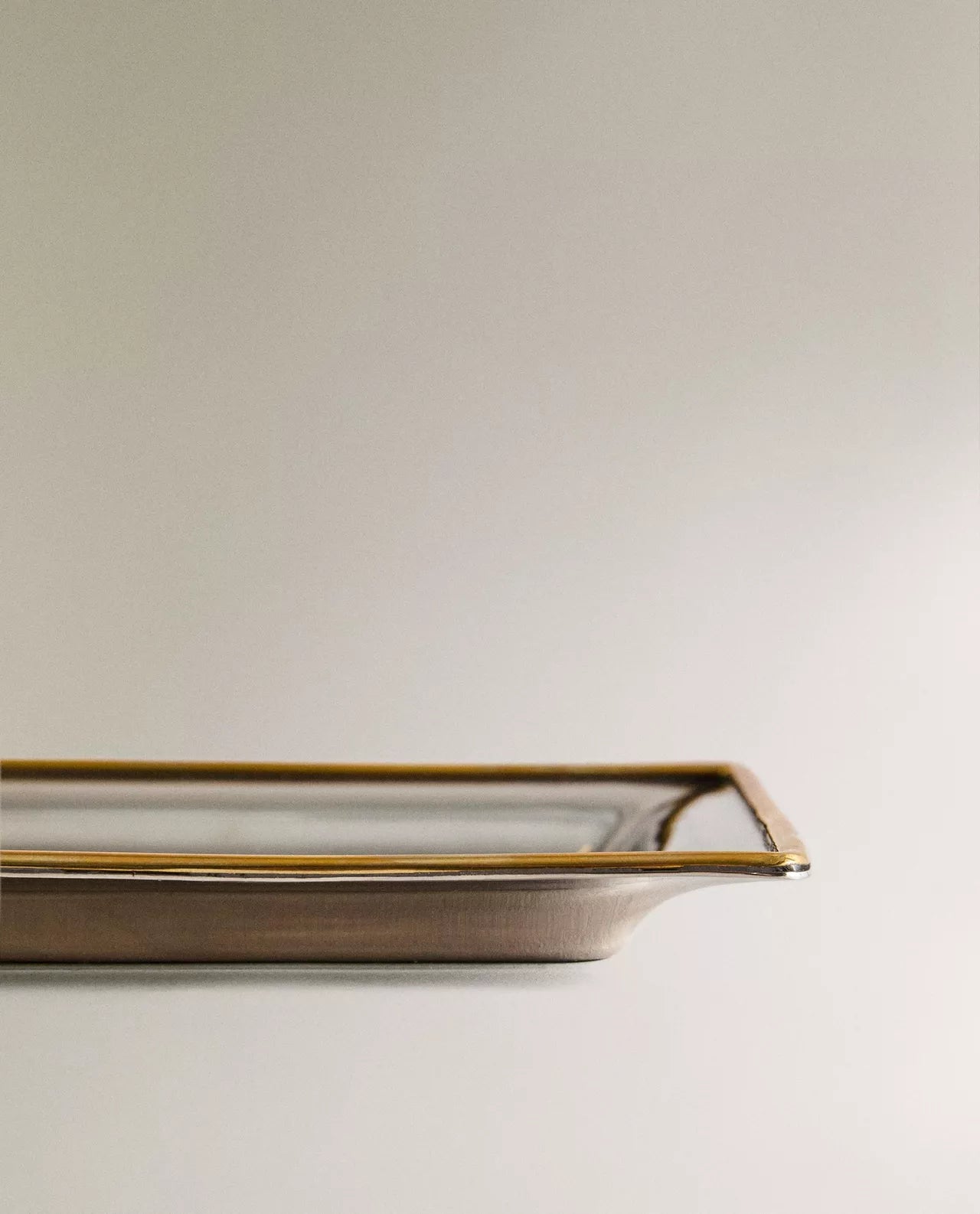 Christmas Serving Tray