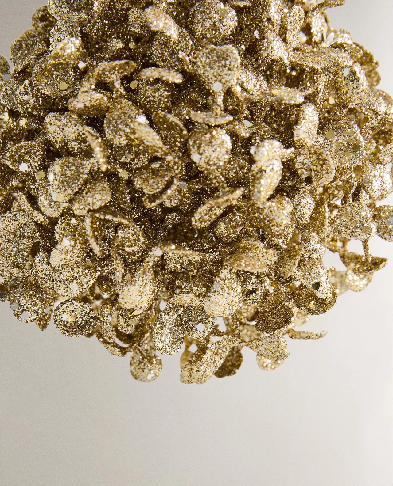 Christmas Tree Ornaments