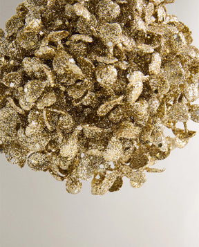 Christmas Tree Ornaments