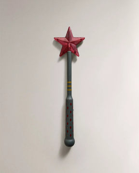Wireless Star Wand
