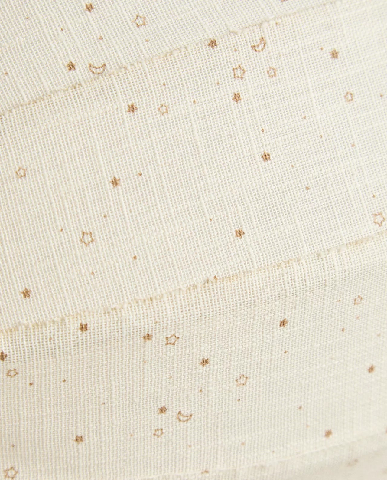 Zeppelin Pendant Shade