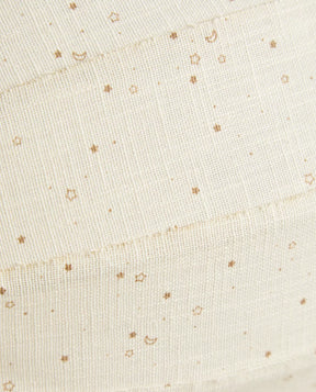 Zeppelin Pendant Shade