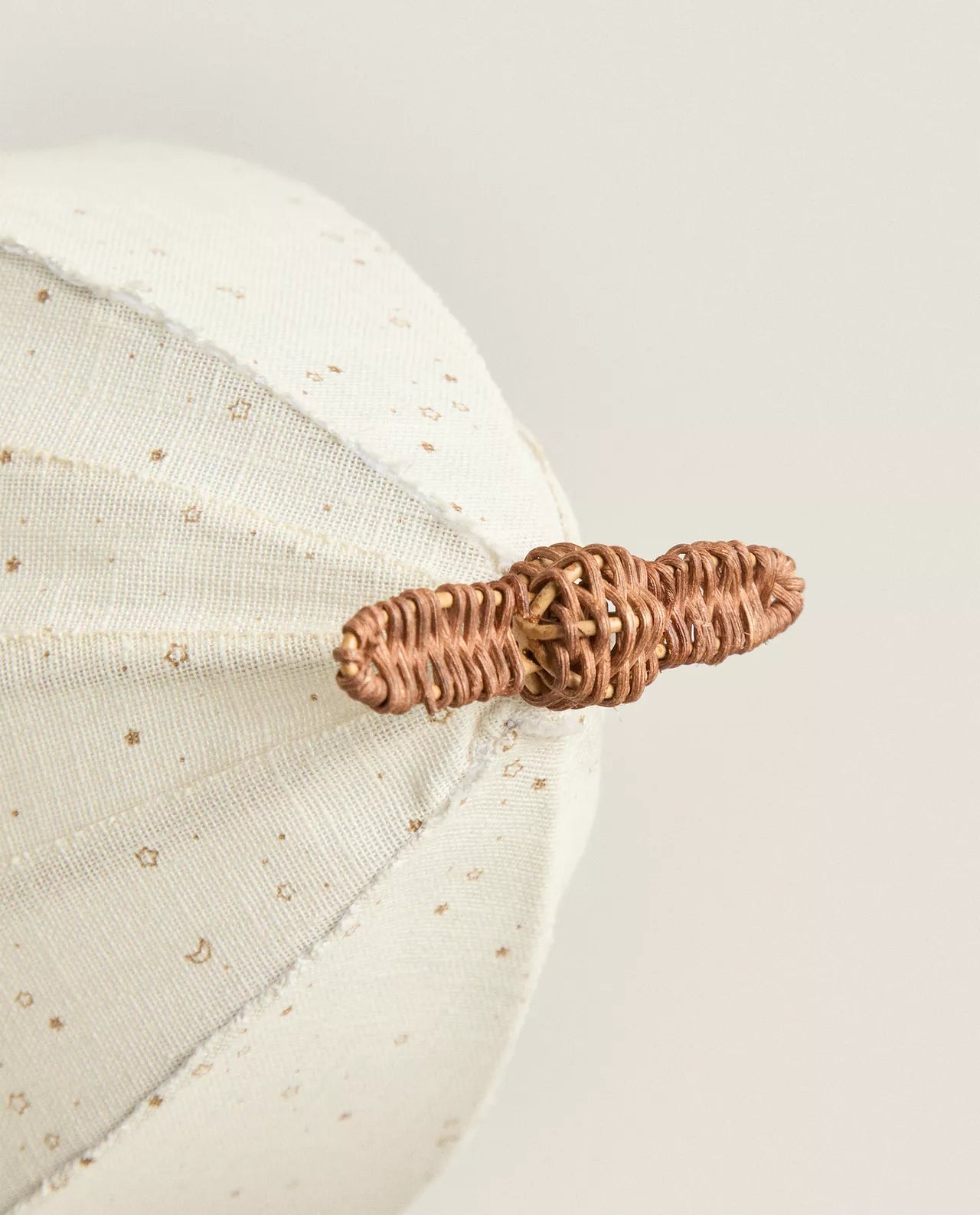 Zeppelin Pendant Shade