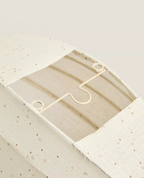 Zeppelin Pendant Shade