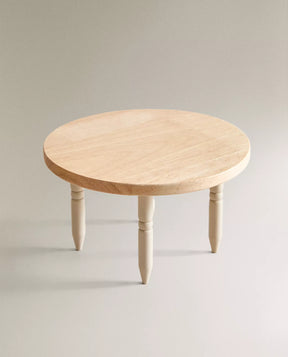 Dollhouse Dining Set