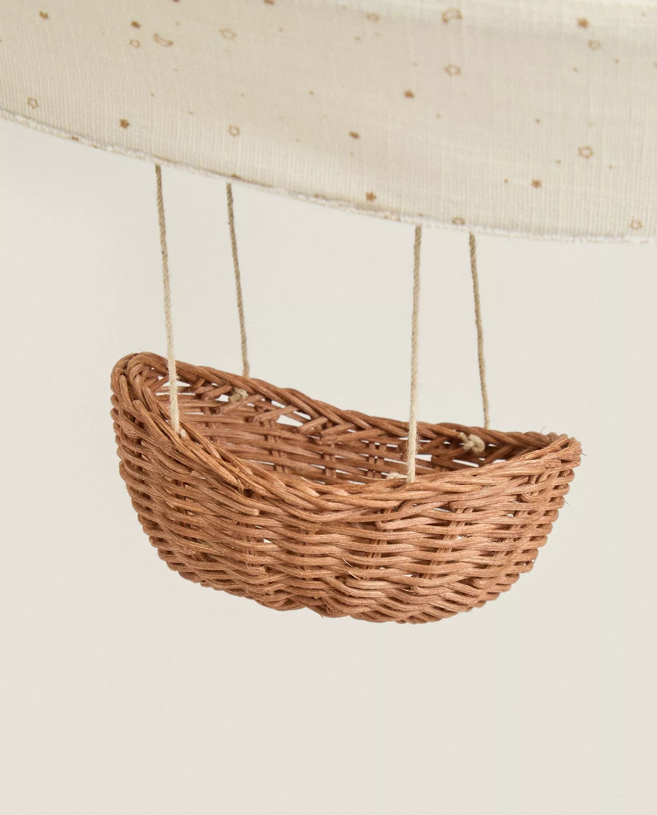 Zeppelin Pendant Shade