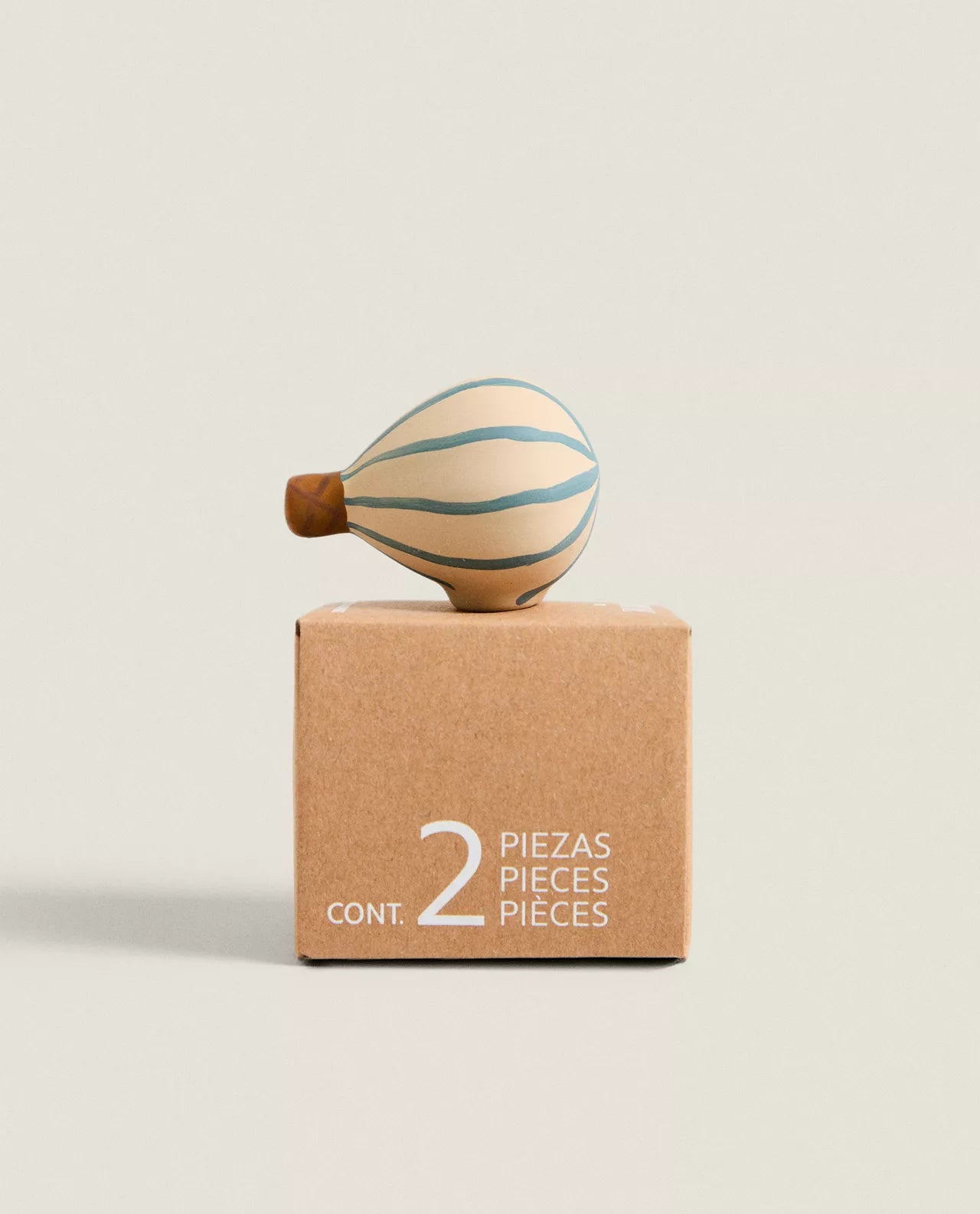 Kids Balloon Handles