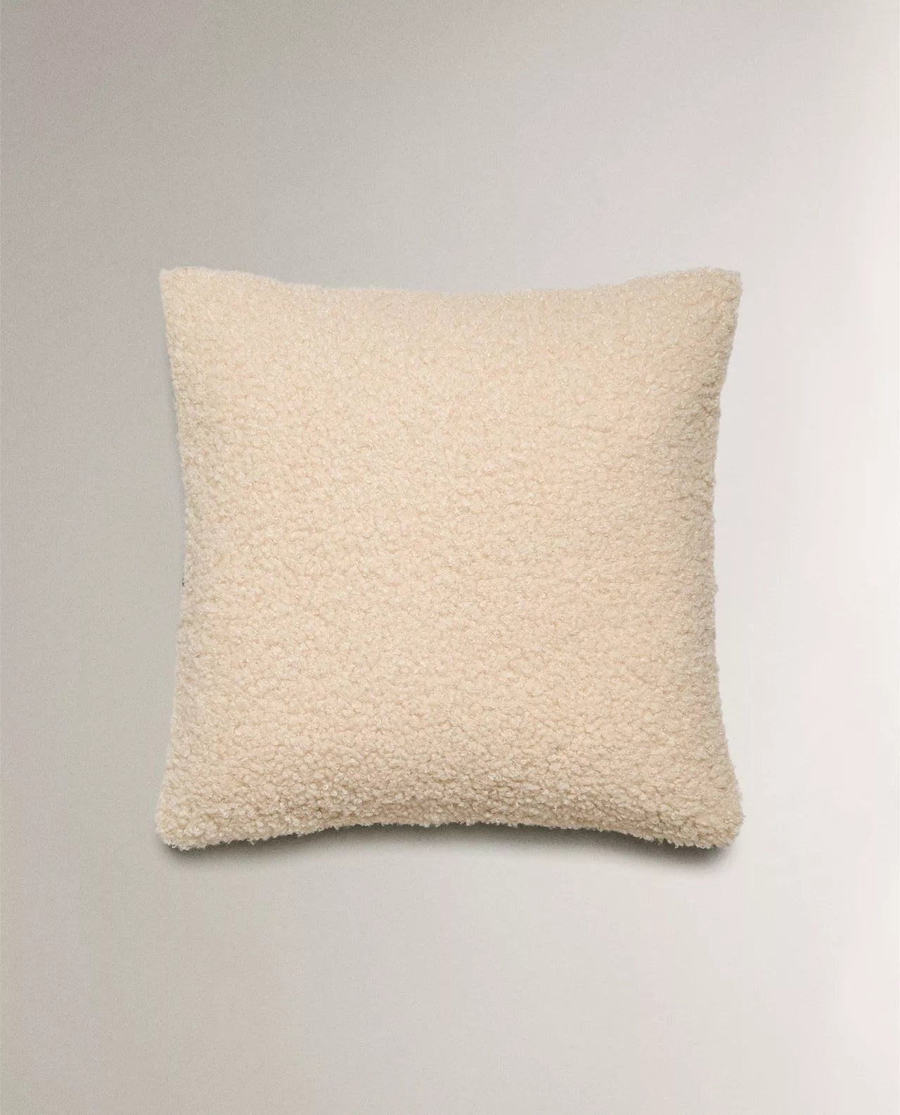 Tartan Cushion Cover