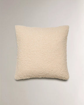 Tartan Cushion Cover