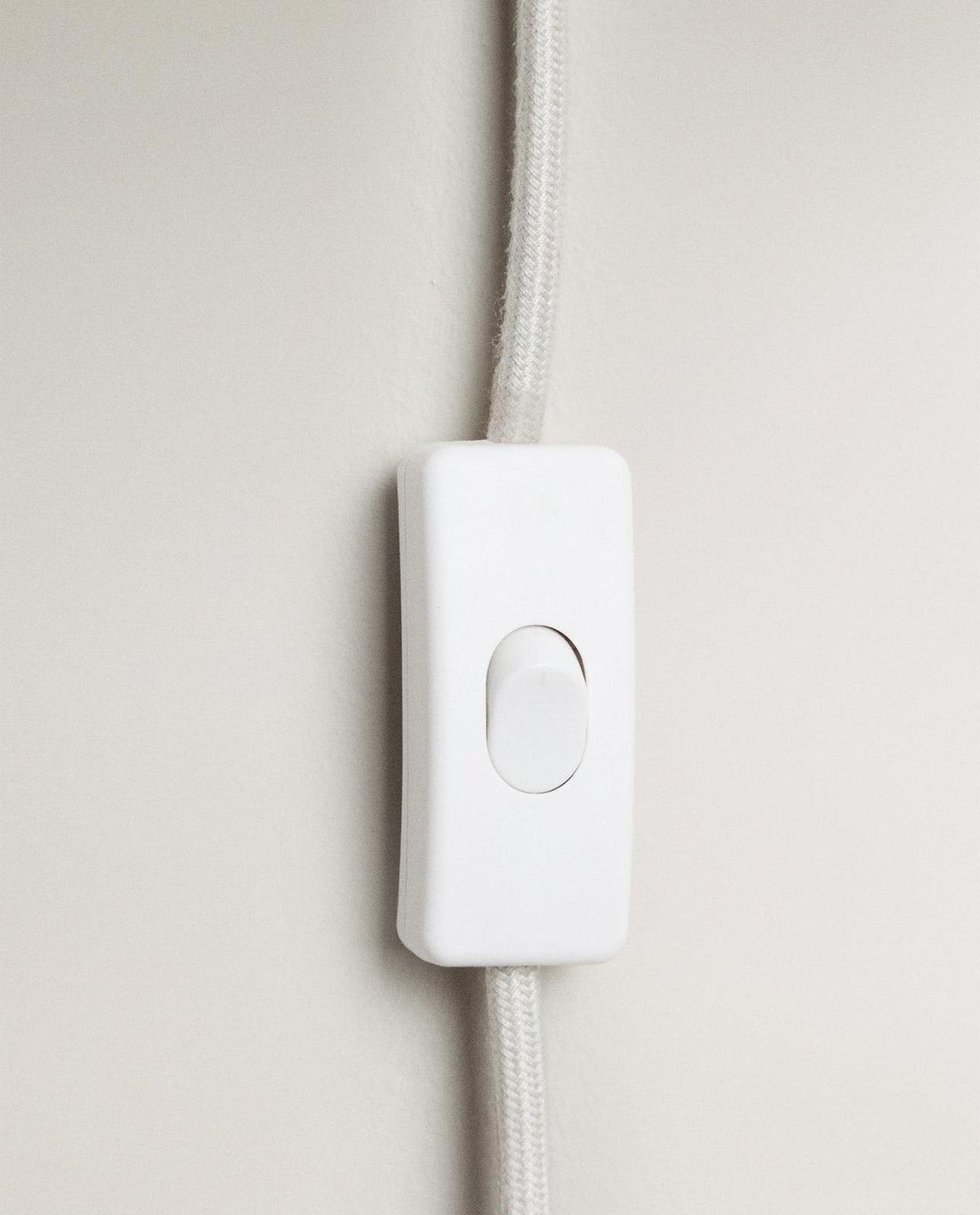 Kids Zeppelin Sconce