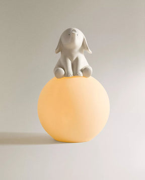 USB Elephant Nightlight