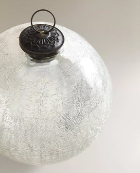 Christmas Bauble