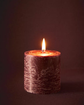 Gingerbread Scent Candle