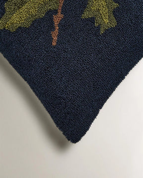 Holly Cushion Cover