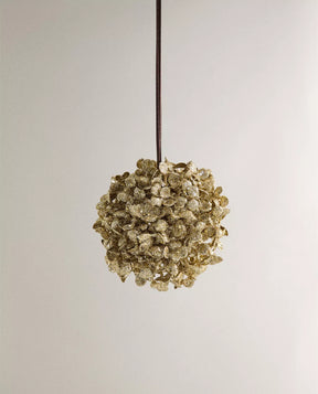 Christmas Tree Ornaments