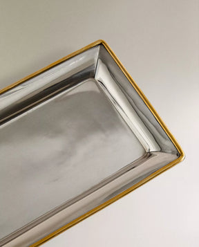 Christmas Serving Tray