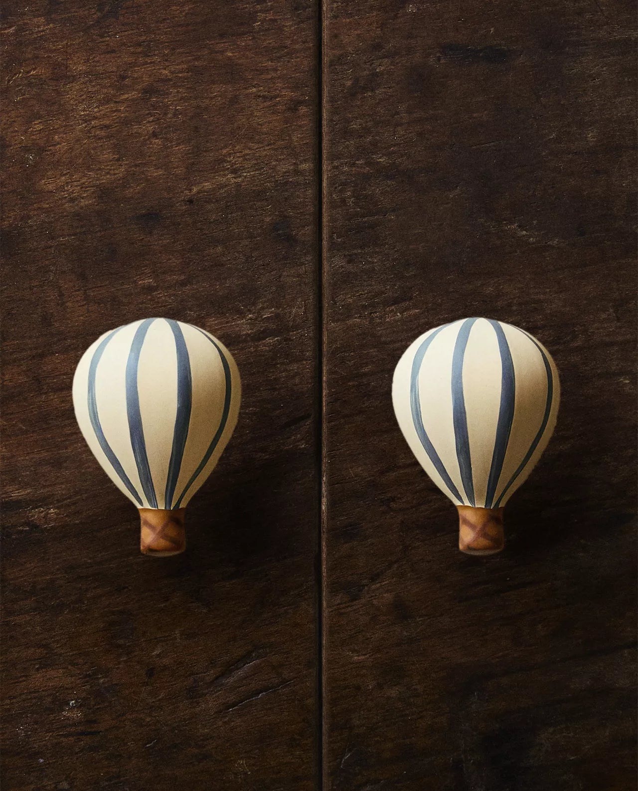 Kids Balloon Handles