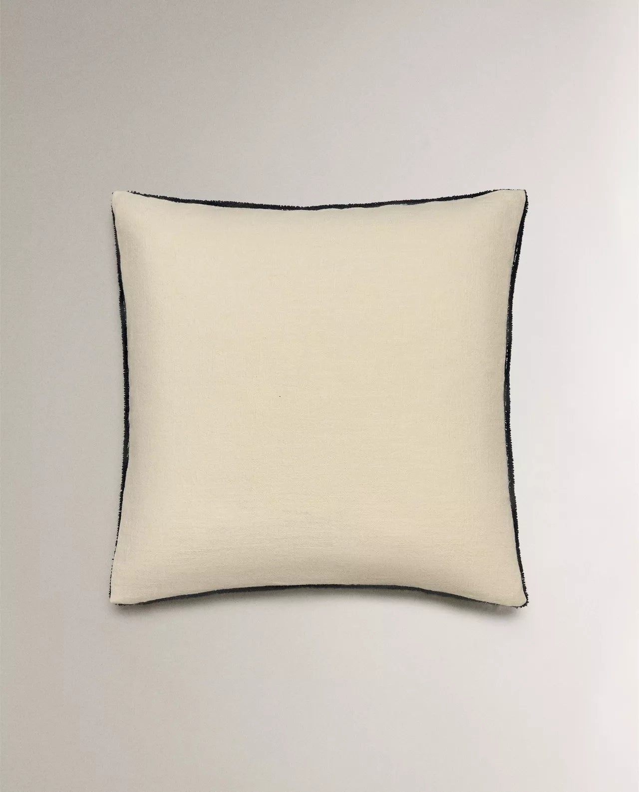 Holly Cushion Cover