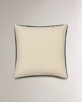 Holly Cushion Cover